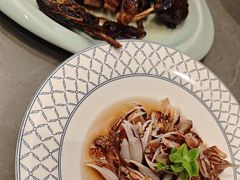 -小绍兴家宴·百年绍兴菜(鲁迅路店)