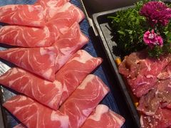 -故里和山·成都火锅(欢乐港湾店)