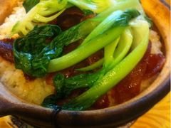 iphone_upload_pic-粤秀小厨·广式早茶(辽宁路店)