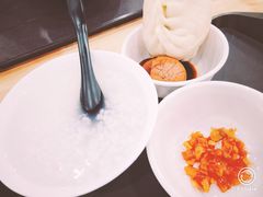 -金陵中学(河西分校)