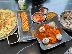 -HONGA HONGA雄家(曹路店)