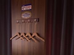 -江南足纪·影院足道·轻奢SPA(笋岗HALO广场店)