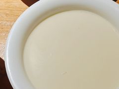 -金筷子西北菜·捞悦火锅