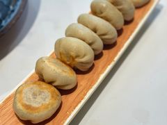 -半闲斋羊肉铺(齐礼阎店)