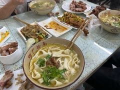 -四厂烩面(棉纺路店)