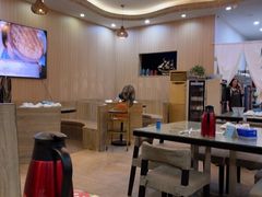 -巽寮印象美食部落餐厅·海鲜·地方特色菜(惠州体验店)