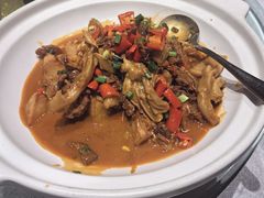 -长湘居(数码大厦店)