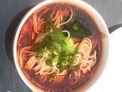 -渝信川菜(南滨店)