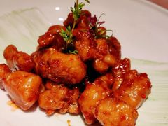 -桂满陇·锦绣江南(益田广场店)