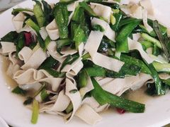 -老四川平头酸菜鱼(衙前店)