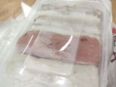 -五芳斋(中山大道总店)