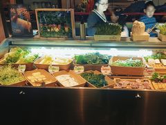 -牛New寿喜烧(金茂览秀城店)