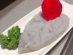 -海底捞火锅(奥山世纪城店)