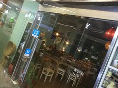 门面-八十八粉儿(尚都店)