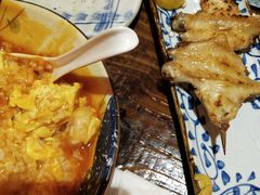 -平成屋·午肴夜酒(四川北路店)