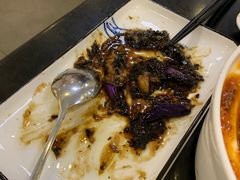 -大众食府