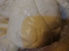 -天泽祥·鼓楼馒头(鼓楼店)