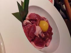 -东来顺·非遗火锅(高新店)