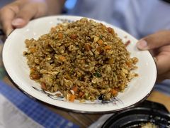 -517烧烤·龙虾·海鲜大排档(万象都荟店)