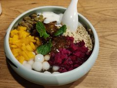 -符离集餐厅(万象城店)