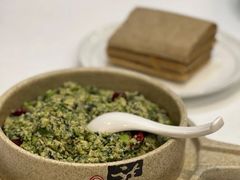 -潍坊菜馆(三里河南横街店)