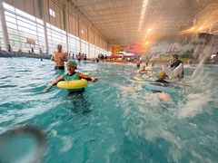 -兴芮温泉度假区