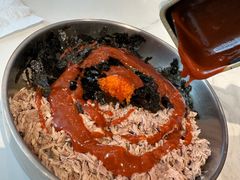 -HONGA HONGA雄家(曹路店)