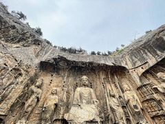 -洛阳白马寺