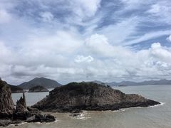 -花岙岛