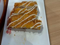 -小木屋拌饭(沈阳中街大悦城店)