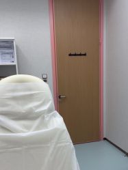 -深圳艺星医疗美容医院