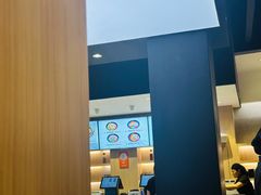 -苗乡米线(建军路店)