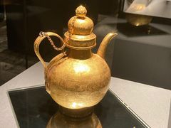 -上海观复博物馆
