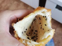 -厚富香面食店王好炸糕(延安路店)