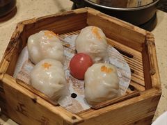 -正哥点心专家(上邦百汇城店)