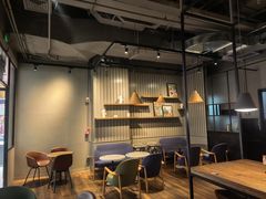-Wagas沃歌斯(枫蓝国际店)