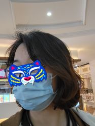 -川崎形象·GANO HAIR  salon