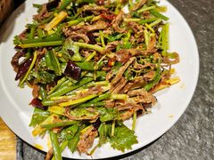 -小城粥道·海胆鲜虾粥(解放广场店)