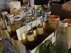 -HIB HUB公社(解放西路店)