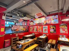 -老天桥蛙炉火锅(姑苏总店)