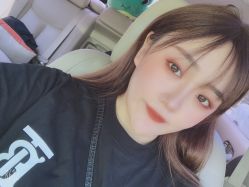 点击看大图 -Cima salon西玛沙龙