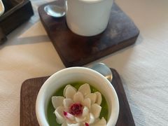 -蘇锦宴·淮扬菜烤鸭·小院(三元桥霄云路店)