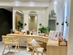 -瑶舍头疗·瑶浴·芳香热石SPA(五洲国际店)