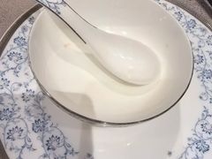 -金成潮菜博物馆(海珠湿地店)