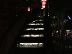 -鱼桥巷·美学川菜