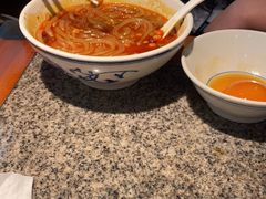 -湘下佬·老长沙吃货铺(顺成·大融城店)