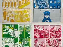 -上海油画雕塑院