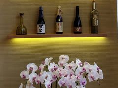 -鮨一日本料理(大中华店)