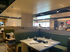 -海底捞火锅(公益西桥店)