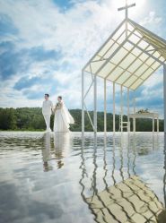 -第一夫人婚纱摄影(南京店)